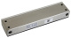 фото Замок электромагнитный AccordTec ML-350AWSN в Казани