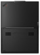 фото Ноутбук  Lenovo ThinkPad X1 Carbon Gen 13 в Санкт-Петербургe 14 ", Core Ultra 7, 32 Гб RAM, 1 Тб SSD, Arc graphics, Черный