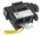 фото Контакт аварийный  IEK SVA10D-AK-1-02 в Санкт-Петербургe