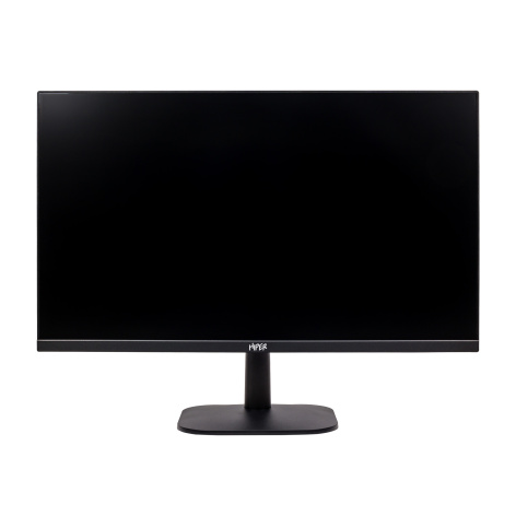 фото Монитор 27" Vandor 27VB03 в Уфе