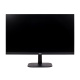 фото Монитор 27" Vandor 27VB03 в Уфе
