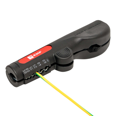 фото Стриппер  EKF ws-16 в Санкт-Петербургe