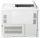 фото Принтер лазерный черно-белый HP LaserJet Enterprise M611dn (УЦЕНЕННЫЙ) в Уфе