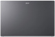 фото Ноутбук  Acer Aspire 5 A515-57-5703 в Перми 15.6 ", Core i5, 16 Гб RAM, 256 Гб SSD, UHD Graphics, Серый
