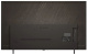 фото Телевизор  LG OLED55B5RLA.ARUG