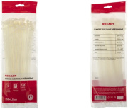 фото Стяжка PROconnect 57-0250-5