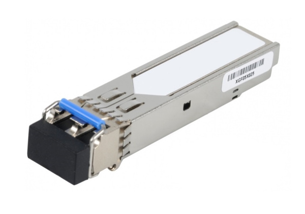 фото Модуль SFP SNR SNR-SFP-SX в Красноярске