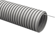 фото Труба гофрированная IEK CTG20-20-K41-025I