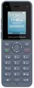 фото Телефон SIP Grandstream WP816
