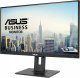 фото Монитор 27" ASUS BE27AQLB