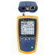 фото Кабельный тестер  Fluke MS2-100 в Воронеже