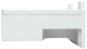 фото Реле  EKF mpr-200 в Санкт-Петербургe