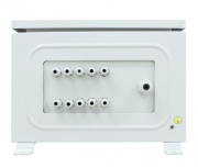 фото Станция OSNOVO OS-44H2