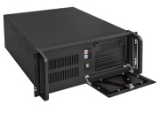 фото Корпус серверный Exegate Pro 4U450-07/4U4017S/600RADS