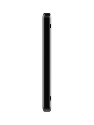 фото Внешний SSD USB 3.2 Gen 1 Silicon Power SP512GBPSD75PSCK в Омске 512 ГБ