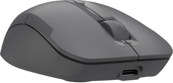 фото Мышь Wireless A4Tech Fstyler FG15C Air2 в Уфе