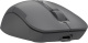 фото Мышь Wireless A4Tech Fstyler FG15C Air2 в Уфе