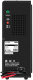 фото Комплект  Exegate FineSine SX-2500.LCD.AVR.2SH в Уфе
