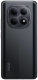 фото Смартфон  Xiaomi POCO M8 5G RU 8/256GB в Смоленске