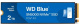 фото Накопитель SSD M.2 2280 Western Digital WDS200T4B0E в Красноярске 2048 ГБ