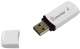 фото Накопитель USB 2.0 8GB SmartBuy SB8GBPN-W в Самаре