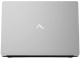 фото Ноутбук  Maibenben M653 в Волгограде 16 ", Ryzen 3, 8 Гб RAM, 512 Гб SSD, Radeon Graphics, Серебристый