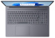 фото Ноутбук  Lenovo IdeaPad Slim 3 16IRH10 в Санкт-Петербургe 16 ", Core i5, 8 Гб RAM, 512 Гб SSD, UHD Graphics, Серый
