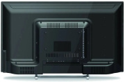 фото Телевизор POLARLINE 55PU11TC-SM