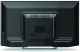 фото Телевизор  POLARLINE 55PU11TC-SM в Санкт-Петербургe