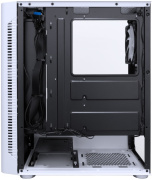 фото Корпус 1STPLAYER DK D4 White