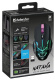 фото Мышь Wireless Defender Katana GM-511 в Екатеринбурге