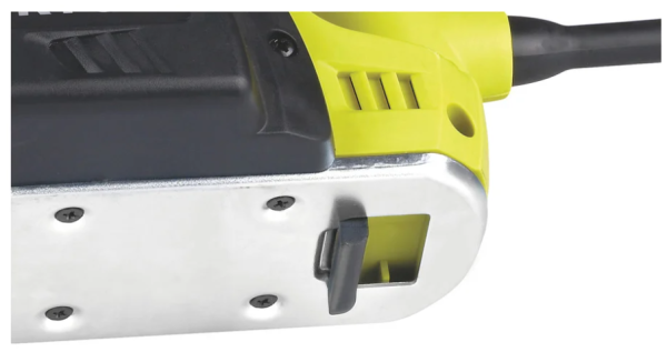 фото Рубанок  Ryobi EPN7582NHG