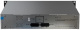 фото Батарейный модуль  Marsriva MR-PBC36B-9 в Воронеже