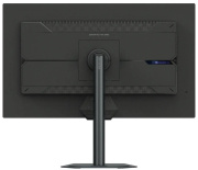 фото Монитор GIGABYTE M27Q3