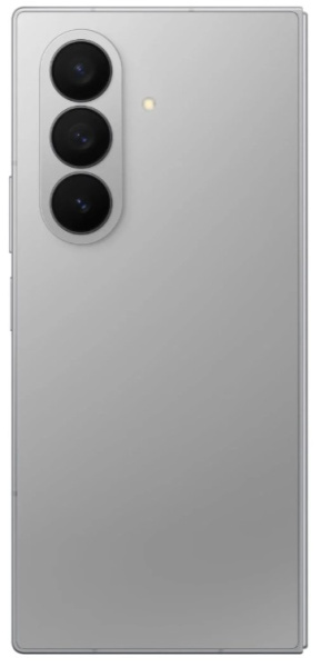 фото Смартфон  Samsung Galaxy Z Fold7 12/512GB в Уфе