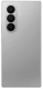 фото Смартфон  Samsung Galaxy Z Fold7 12/512GB в Уфе