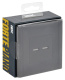фото Розетка USB  IEK FP-U21-D31-K03 в Челябинске