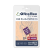 фото Накопитель USB 2.0 64GB OltraMax OM-64GB-50-Dark Violet в Красноярске