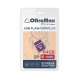 фото Накопитель USB 2.0 64GB OltraMax OM-64GB-50-Dark Violet в Ростове-на-Дону