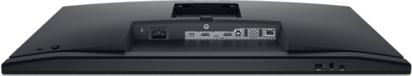 фото Монитор 27" Dell C2722DE