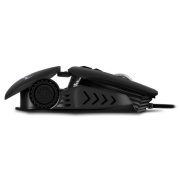 фото Мышь Sven RX-G815