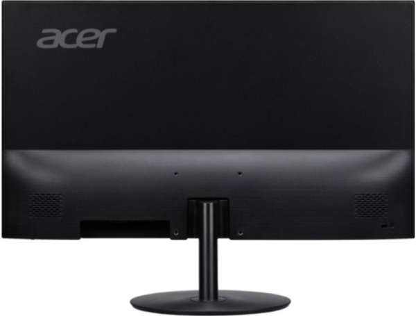 фото Монитор 27" Acer SA272UP1bmipx в Казани