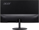 фото Монитор 27" Acer SA272UP1bmipx в Казани
