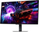фото Монитор 32" Samsung Odyssey OLED G8 LS32FG812SIXCI в Перми