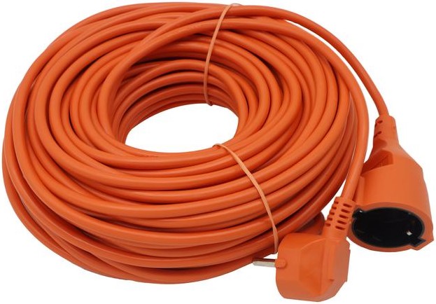 

Удлинитель TOKOV ELECTRIC TKE-SS30-075-Z 1х30м с заземл. 6А IP20 3х0.75, TKE-SS30-075-Z