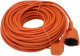 фото Удлинитель  TOKOV ELECTRIC TKE-SS30-075-Z в Уфе