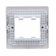 фото Каркас DKC 10242