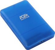 фото Внешний корпус AgeStar 3UBCP3