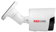 фото Видеокамера REDLINE RL-IP12P.FD