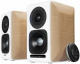 фото Компьютерная акустика 2.0 Edifier S880DB в Красноярске